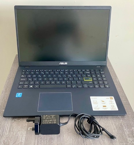 Asus vivobook - 15, (x1504z)