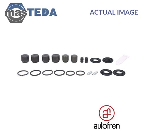 D43208c brake caliper repair - d43208c,