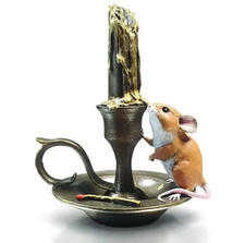 BRAND NEW Richard Cooper