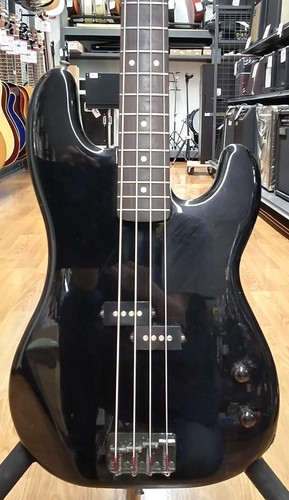 Fender japan pb62 precision - fender,
