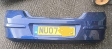 VAUXHALL ASTRA MK5 (H) 5 Doors