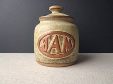Vintage Tremar Presingoll