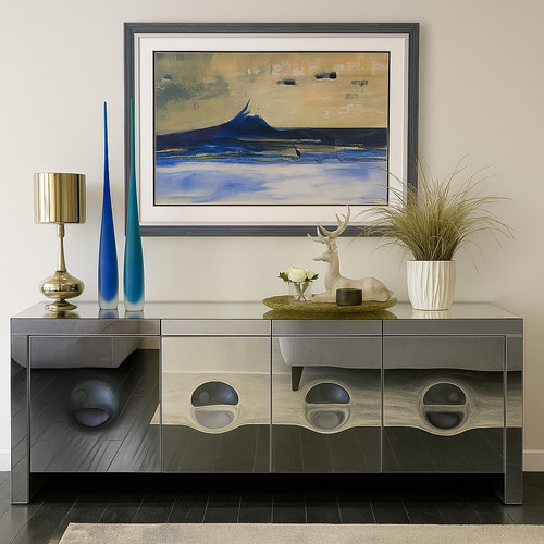 Sideboard cabinet shop - sideboard, ex