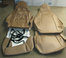 MAZDA MX5 MIATA EUNOS