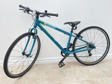 Islabike beinn 26 Teal in V.Good Condition