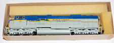 Athearn scale locomotive - athearn,