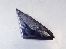 AUDI Q2 SPORT 2017 RIGHT SIDE