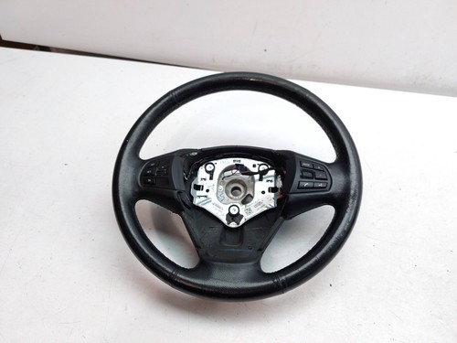 Bmw f25 2014 multifunction - x3,