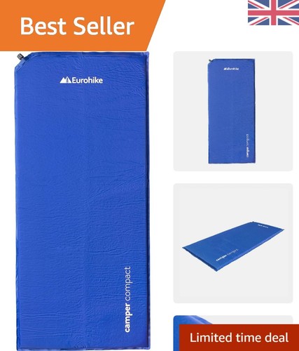 Water resistant compact - water-resistant,