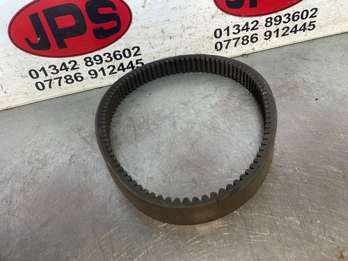Tech drive belt d3221aa1066 - cv,