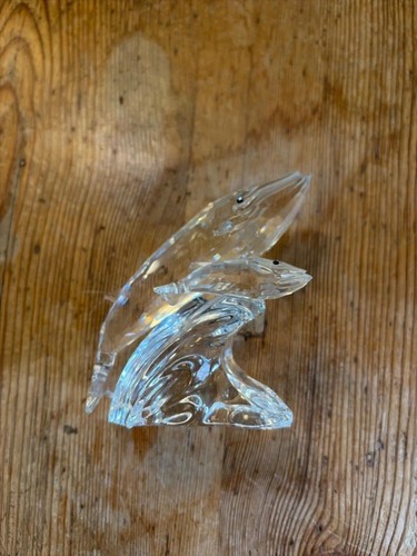 Swarovski crystal 1992 - swarovski,