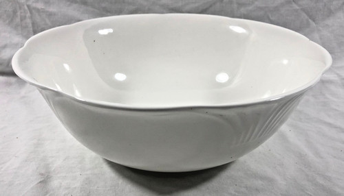 Villeroy and boch - villeroy, arco
