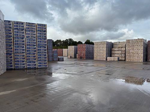 Bricks for sale large - for,