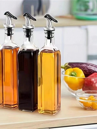 1pc 250ml leak proof - 1pc,