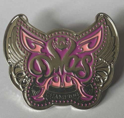Divas champion wrestling title - wrestling,