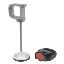 Fluval 107/207/307/407