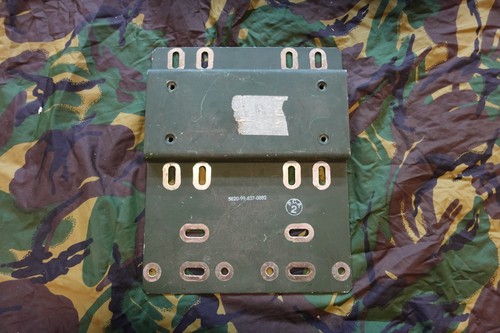 Mod clansman radio - clansman,