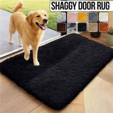 Door Mats Indoor Non Slip