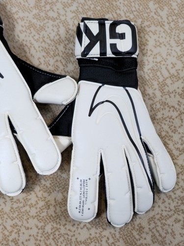 Nike vapor grip3 goalkeeper - vapor,