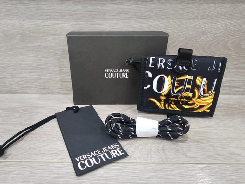 Genuine versace jeans couture - genuine,
