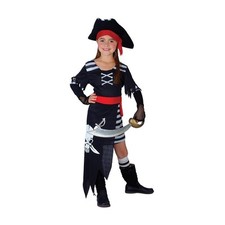 Wicked Costumes - Pirate