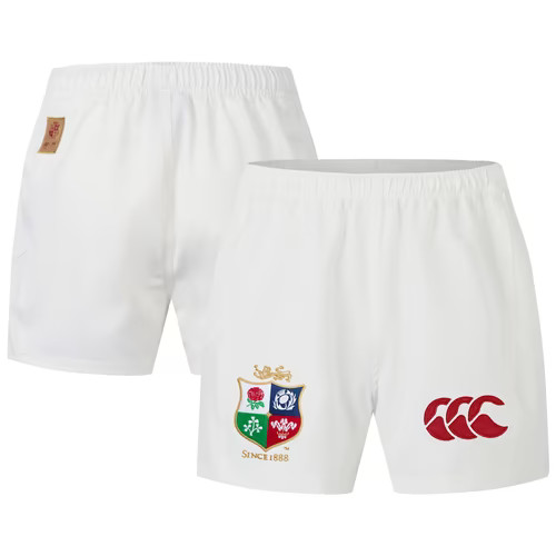 British irish lions rugby - &,