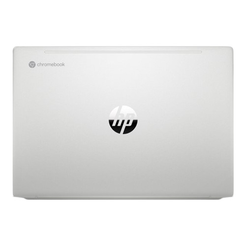 Chromebook pro c640 - hp,