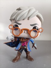 Funko Pop! Games: Vox Machina