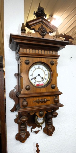 5b271 gustav becker - 5b271,