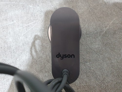 Dyson 205720 battery - 205720-01,