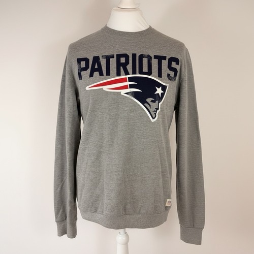 Nfl patriots jumper men - nfl,