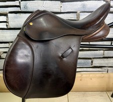 14 1/2” Medium Farrington