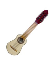 Charango Guitar 10 String +