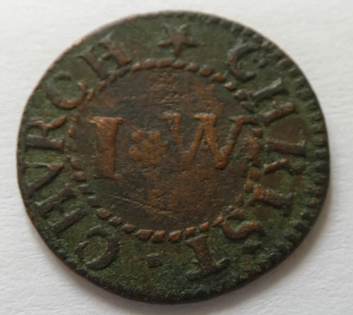 Scarce hampshire dorset - scarce, /