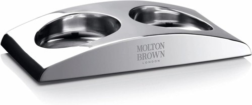 Molton brown the elemental - elemental, arc