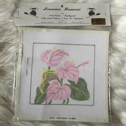 Vintage hawaiian memories - vintage,