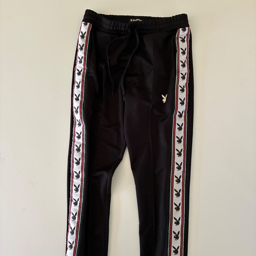 Playboy pacsun size small - playboy, by