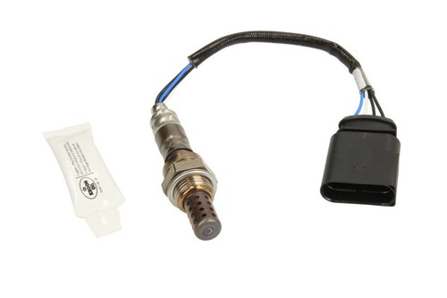 Lambda sensor fits seat - fits,