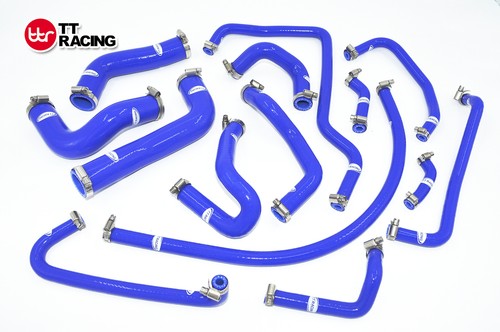 Ttr silicone coolant - silicone, &