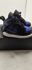 NEW Nike Air Jordan 1 Mid