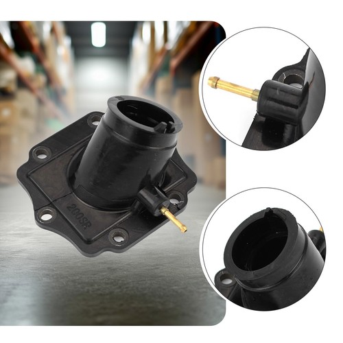 For kawasaki carburetor joint - kawasaki,