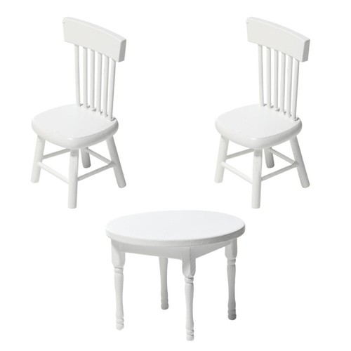 Playhouse furniture model - playhouse,