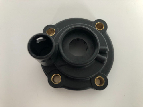 Evinrude johnson water pump - johnson,