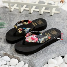 Womens Faux Fur Sliders