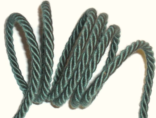 Top quality 7mm khaki green - top,