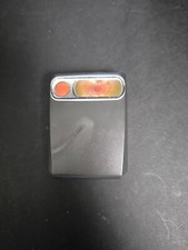 SPIKE by Ike Measuring Device - Laser Measurement Equipment for Tablets and Smar