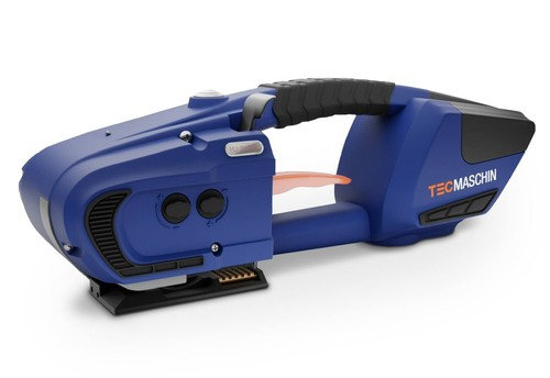 Strapping tool - tool,,