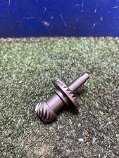Tanaka Robin Dolmar Long Reach Petrol Hedge Trimmer Gearbox Drive Gear Pinion