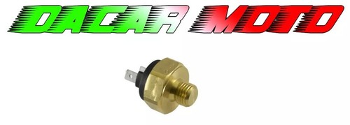 Thermostat temperature sensor - thermostat,