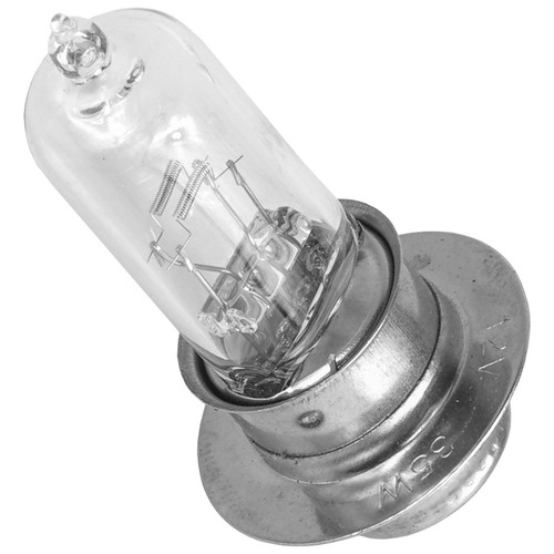 Headlight 12v 35w bulbs - 12v,